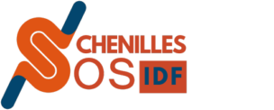 CHENILLES